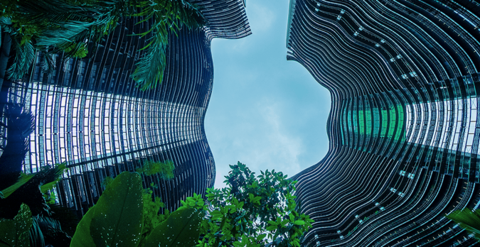 Image of Singapore