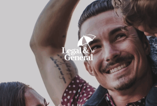 L+G Case Study