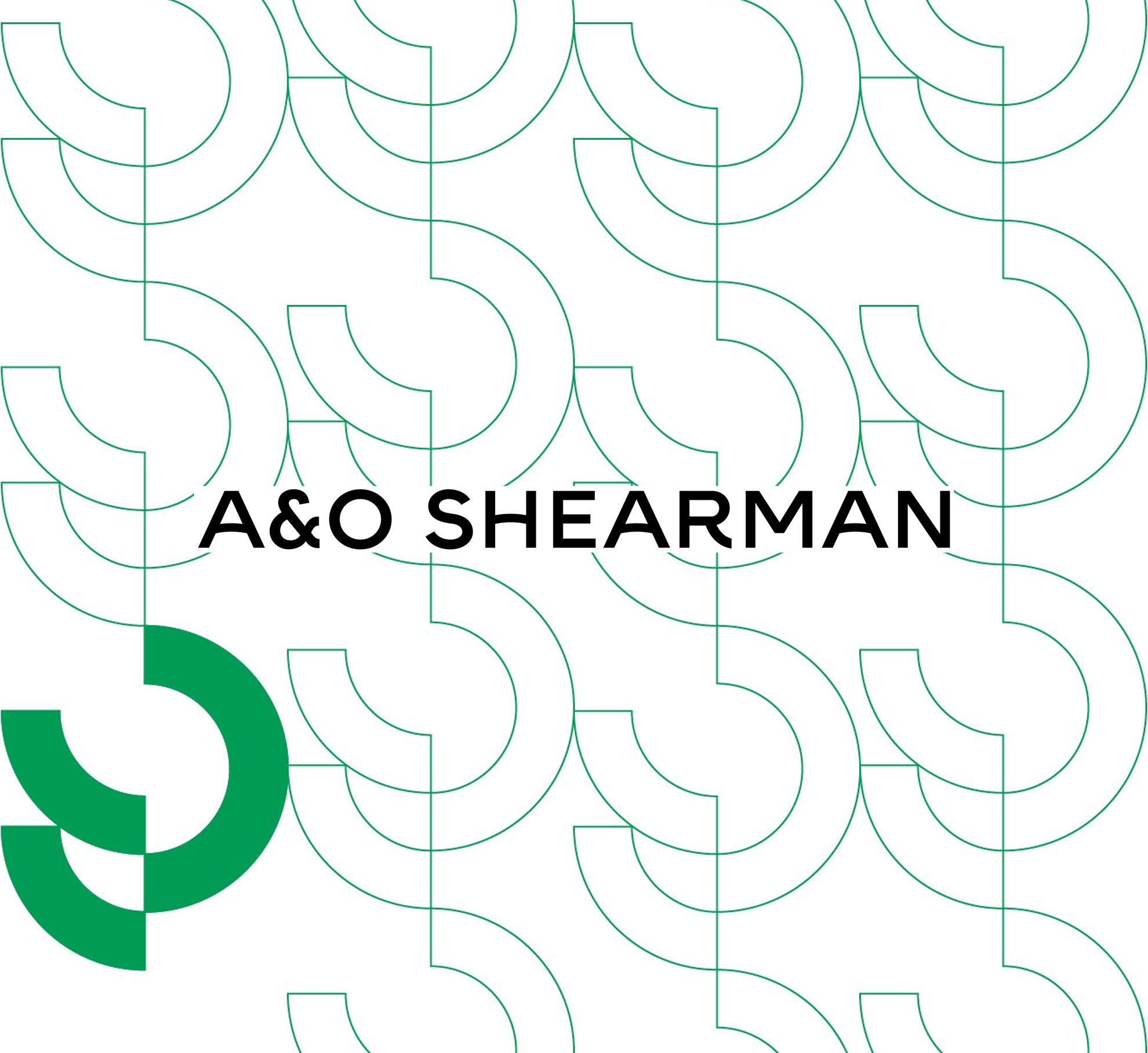 A&Amp;O Shearman Feature Image