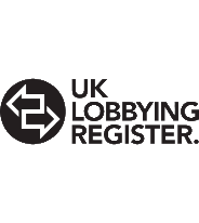 Uklr Logo