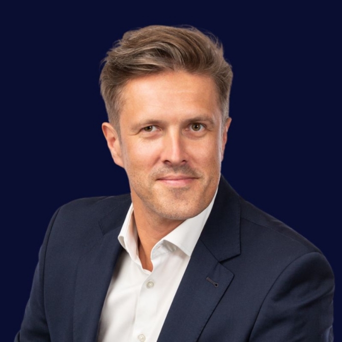 Tomasz Lis
